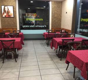 Blu 2 Istanbul Menu Menu For Blu 2 Istanbul Zara Milano